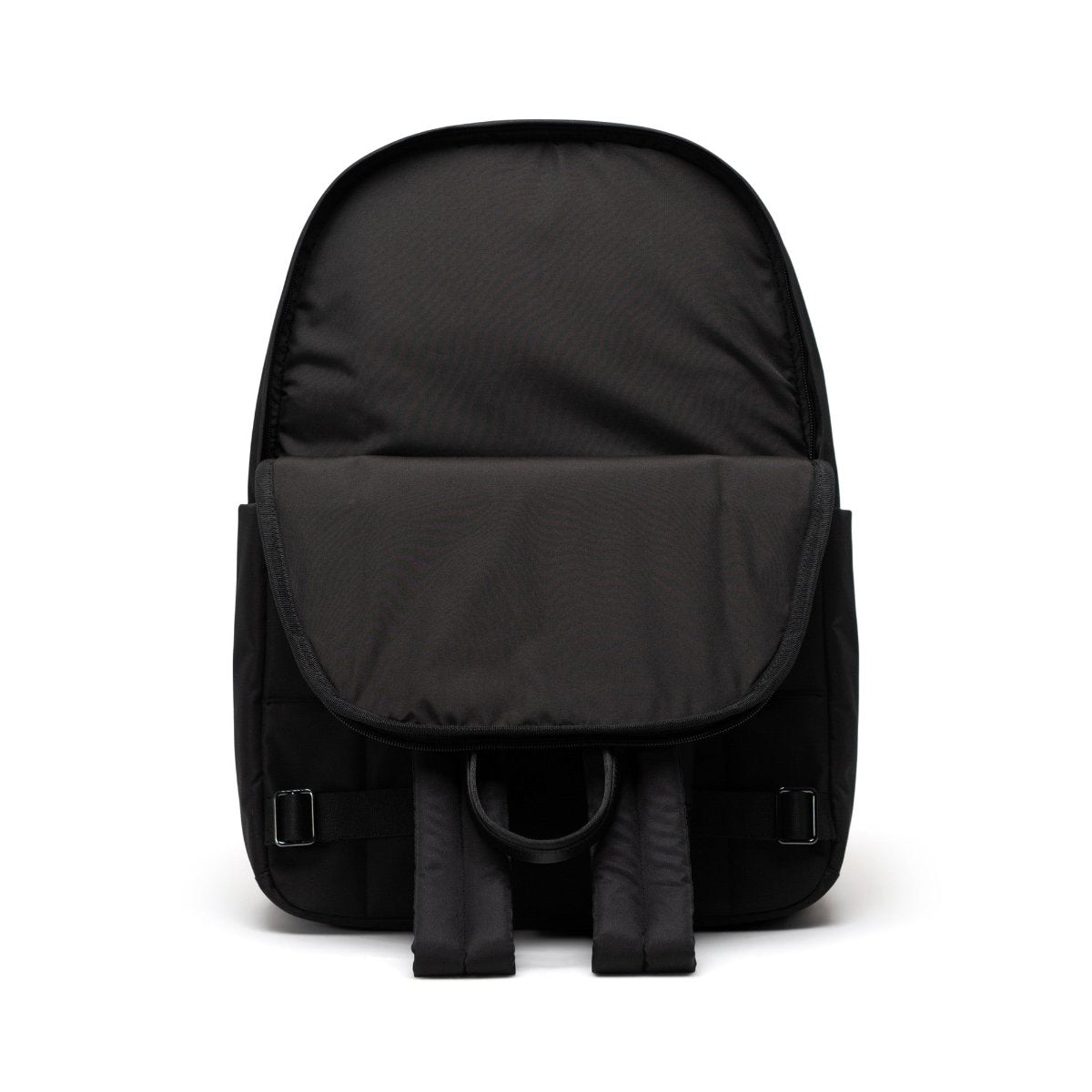 Herschel Beatrix Backpack