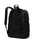 Herschel Beatrix Backpack