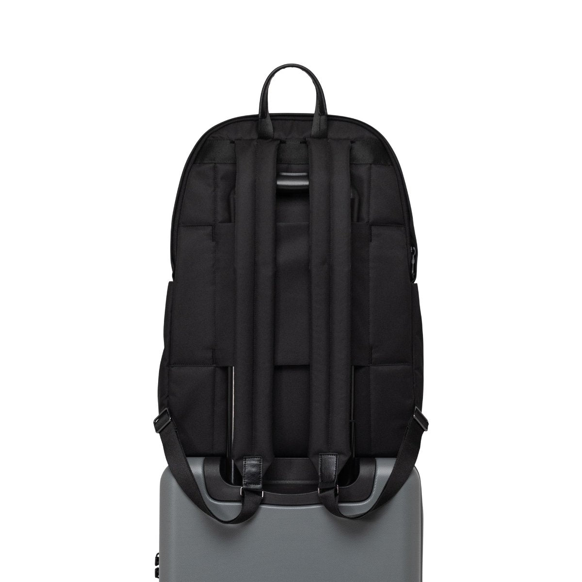 Herschel Beatrix Backpack