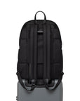 Herschel Beatrix Backpack