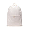 Herschel Beatrix Backpack