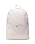 Herschel Beatrix Backpack