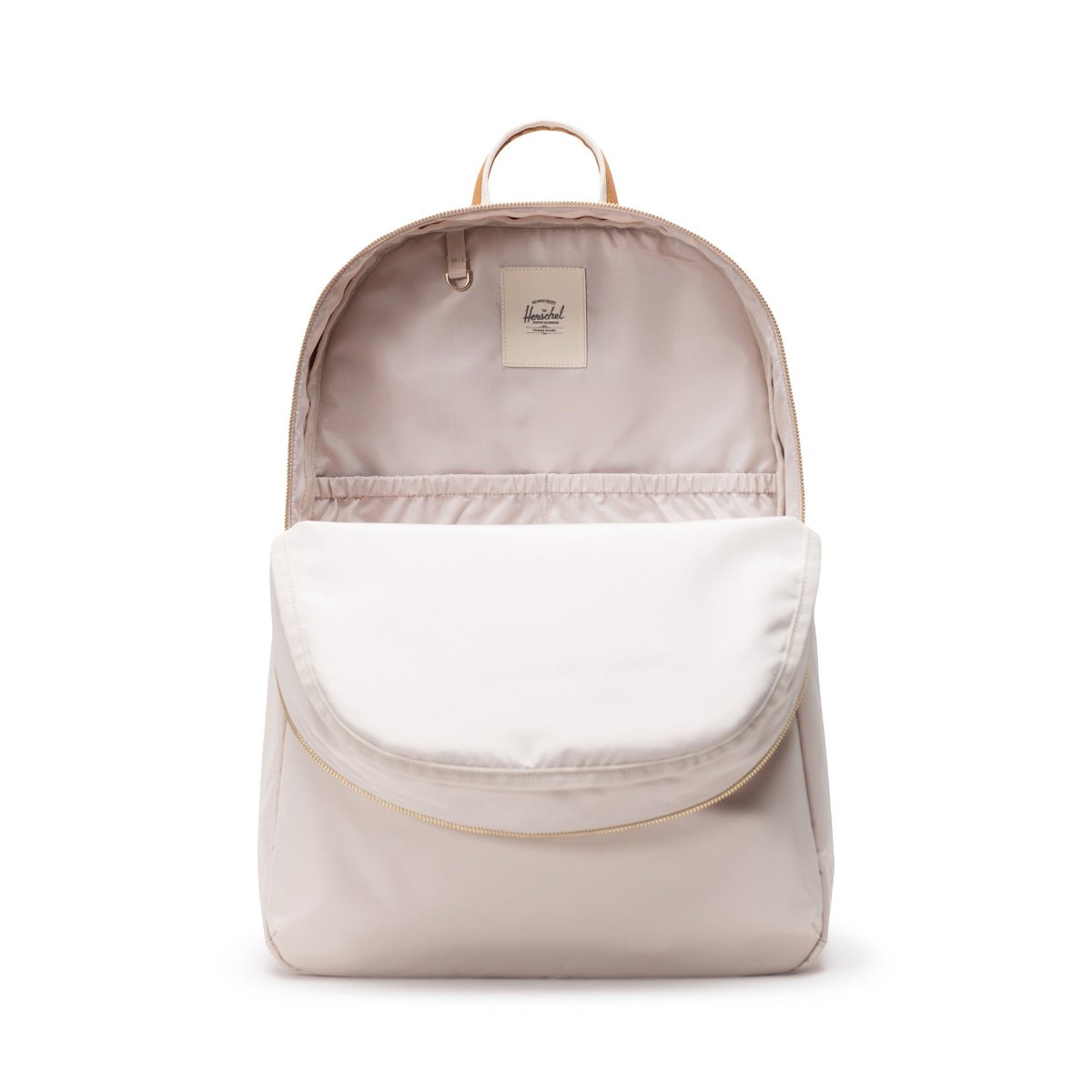 Herschel Beatrix Backpack