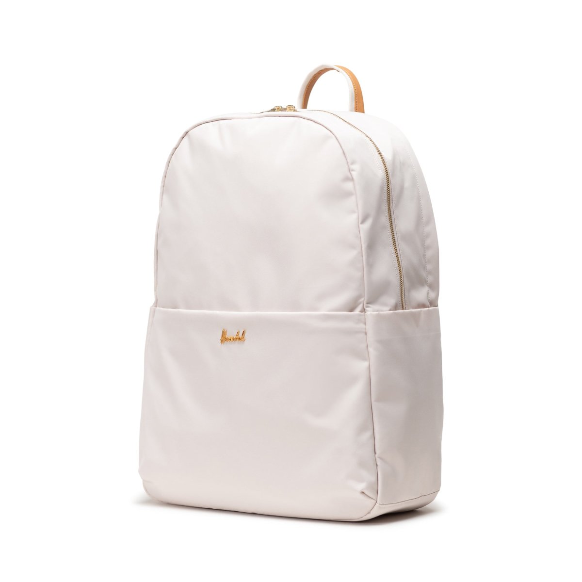 Herschel Beatrix Backpack