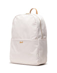 Herschel Beatrix Backpack