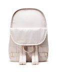 Herschel Beatrix Backpack