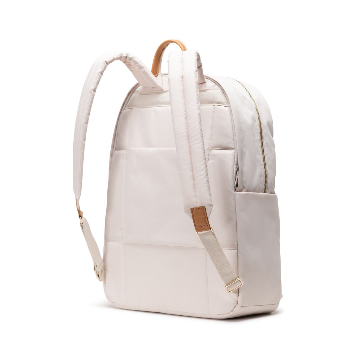 Herschel Beatrix Backpack