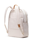 Herschel Beatrix Backpack