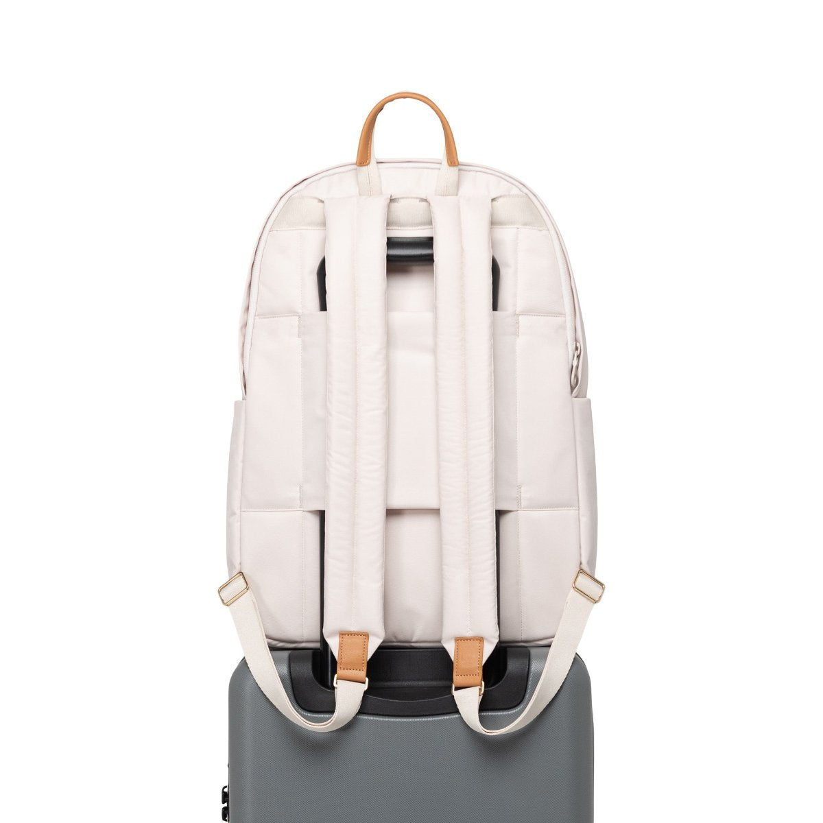 Herschel Beatrix Backpack