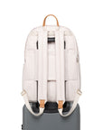 Herschel Beatrix Backpack