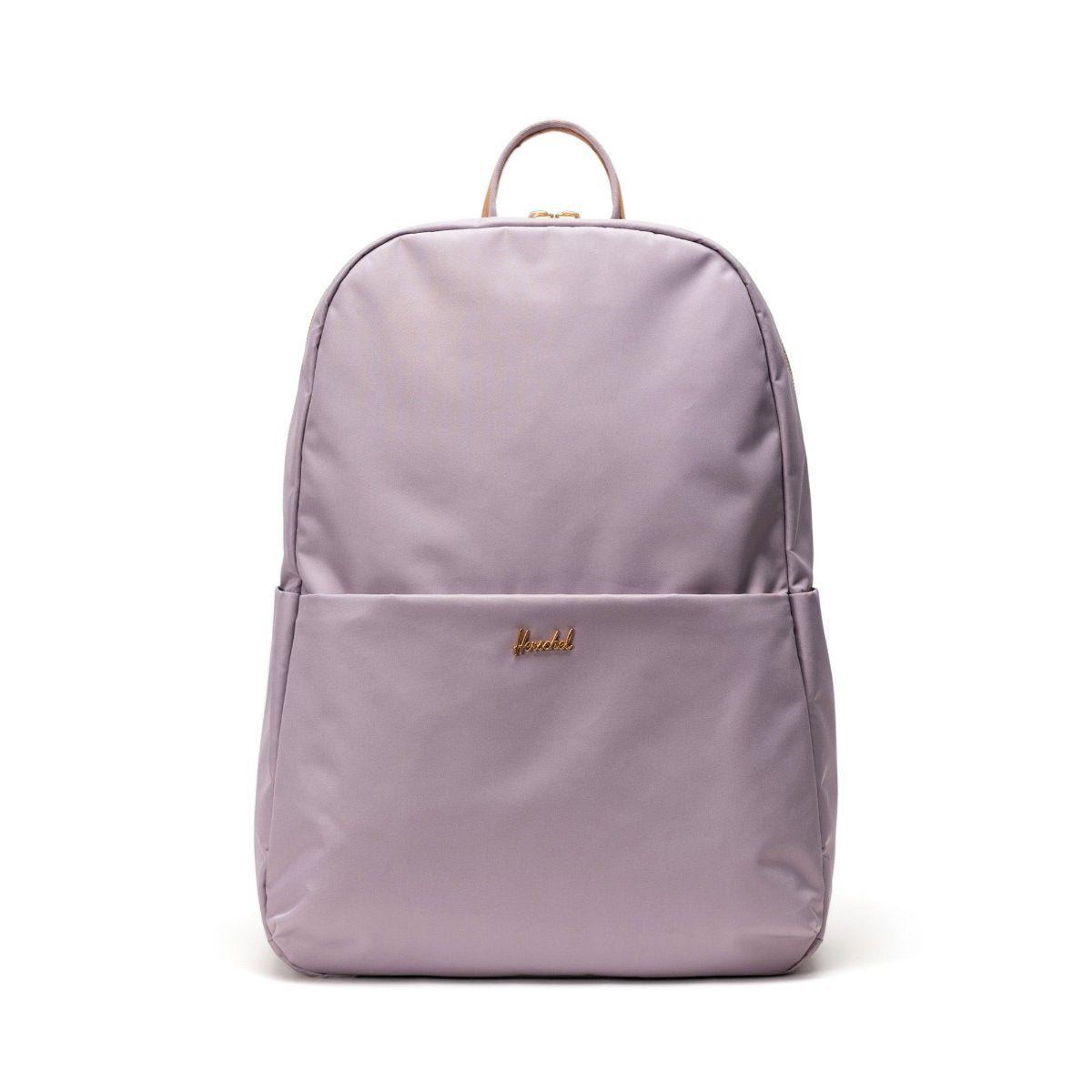 Herschel Beatrix Backpack