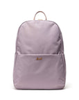 Herschel Beatrix Backpack