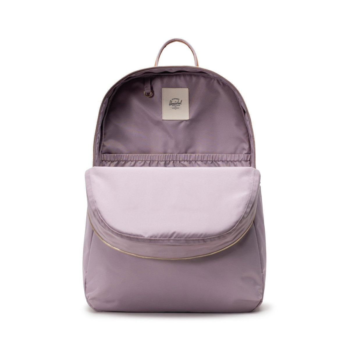 Herschel Beatrix Backpack