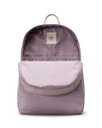 Herschel Beatrix Backpack