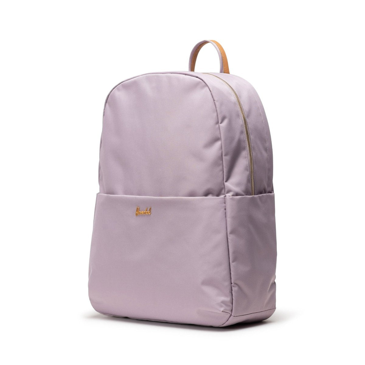 Herschel Beatrix Backpack