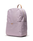 Herschel Beatrix Backpack