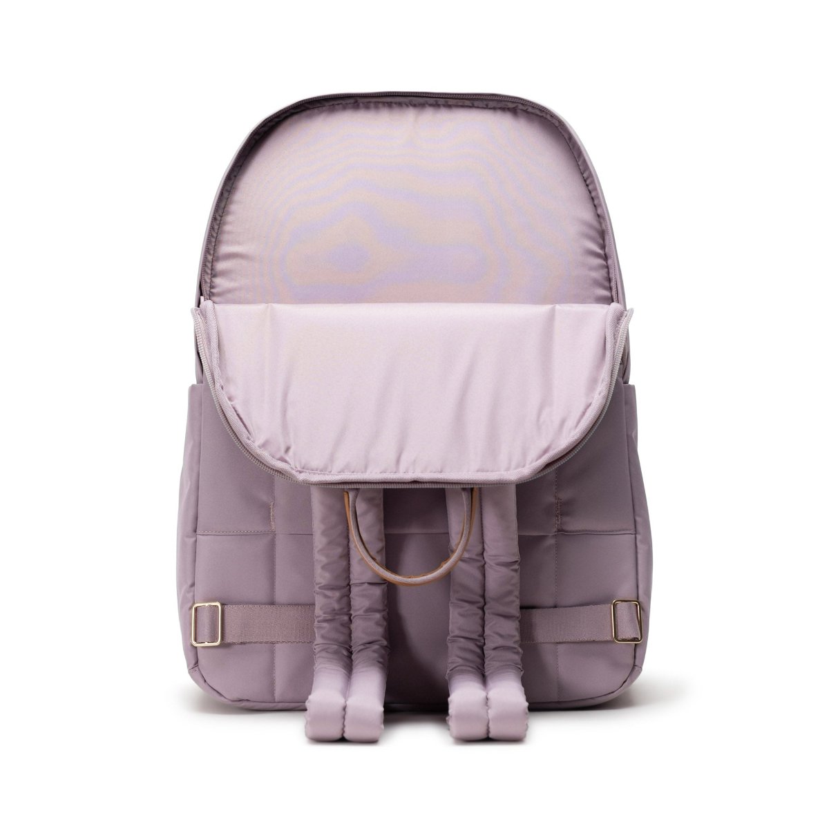 Herschel Beatrix Backpack