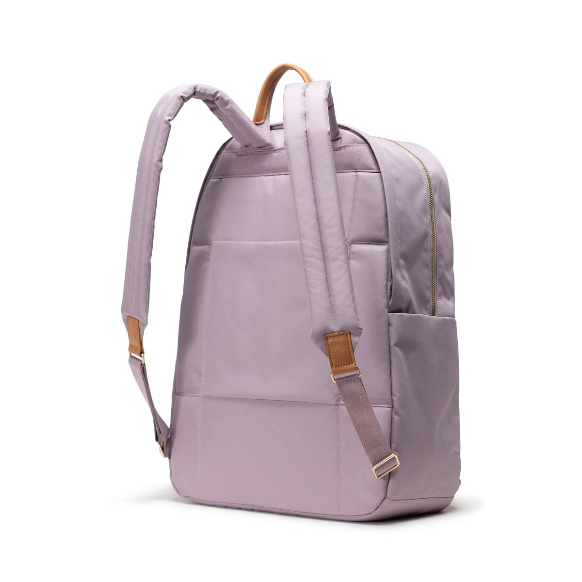 Herschel Beatrix Backpack