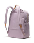 Herschel Beatrix Backpack