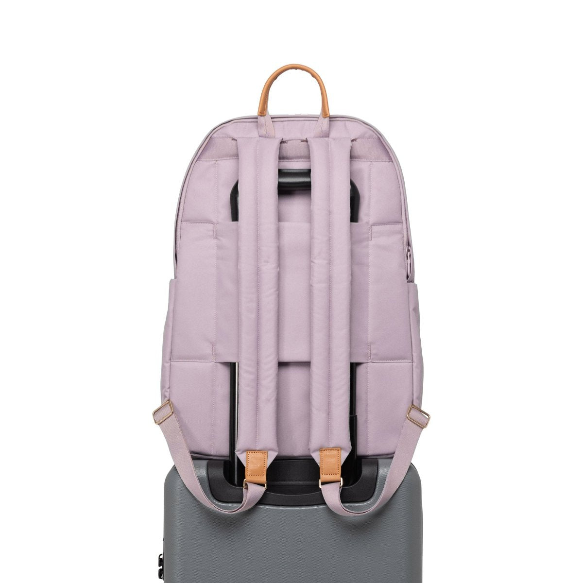 Herschel Beatrix Backpack