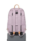 Herschel Beatrix Backpack