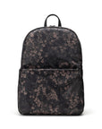 Herschel Beatrix Backpack