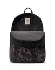 Herschel Beatrix Backpack