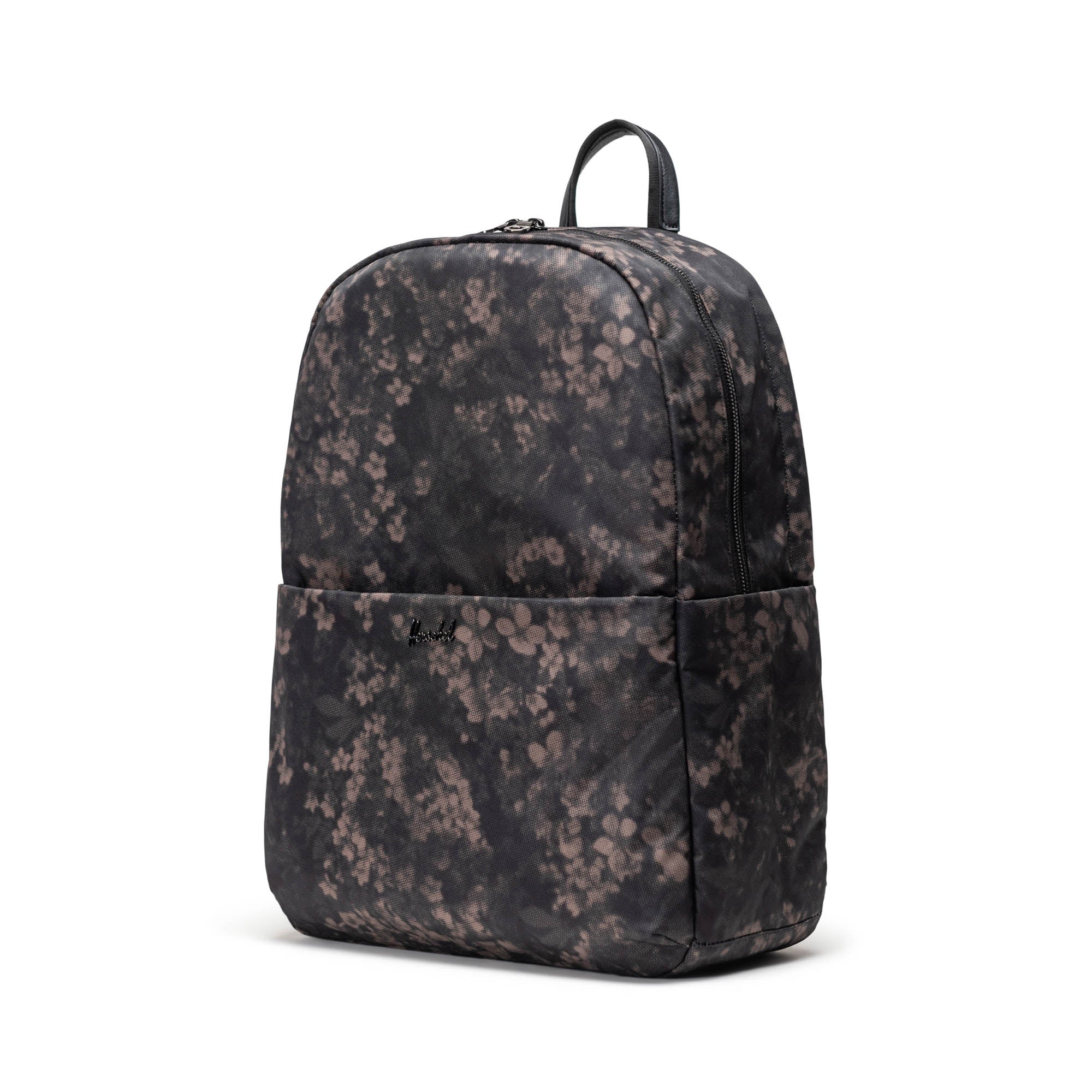 Herschel Beatrix Backpack