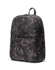 Herschel Beatrix Backpack