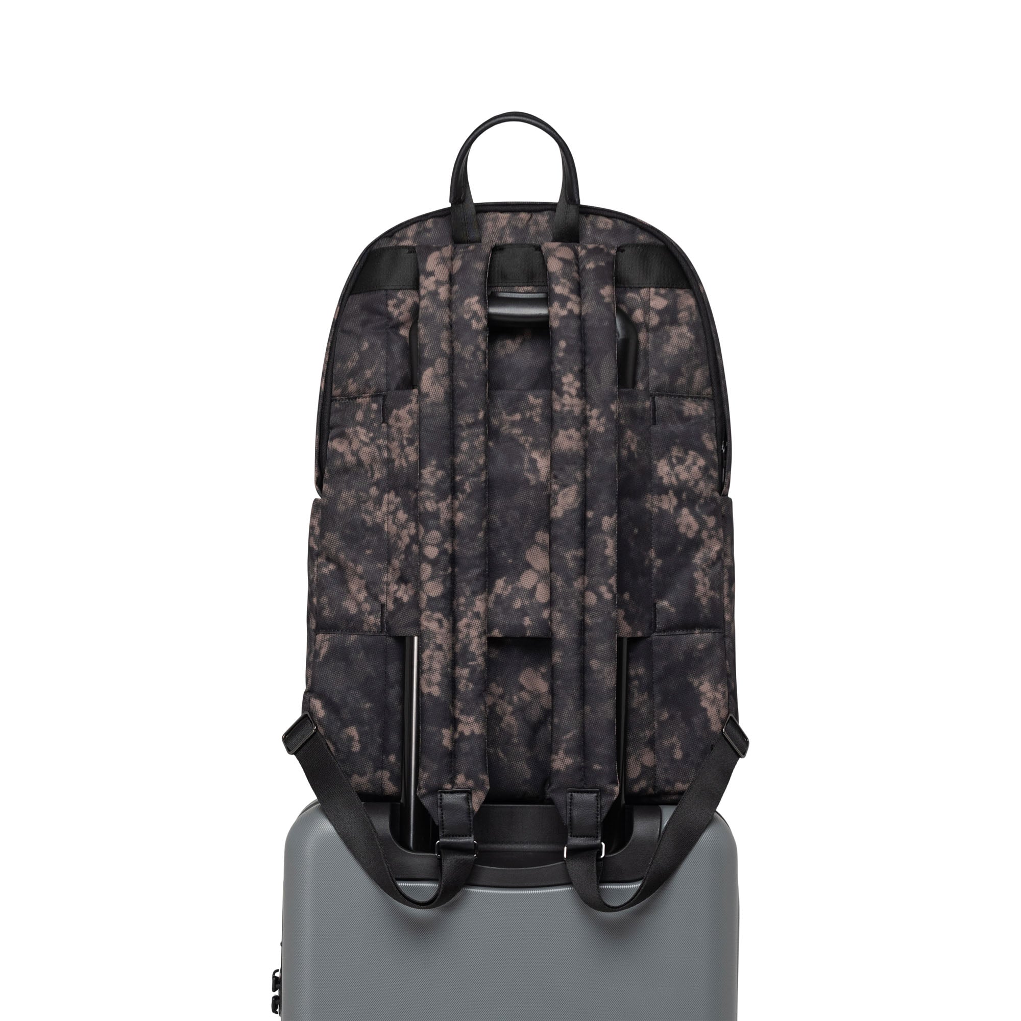 Herschel Beatrix Backpack