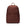 Herschel Beatrix Backpack