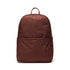 Herschel Beatrix Backpack