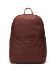 Herschel Beatrix Backpack