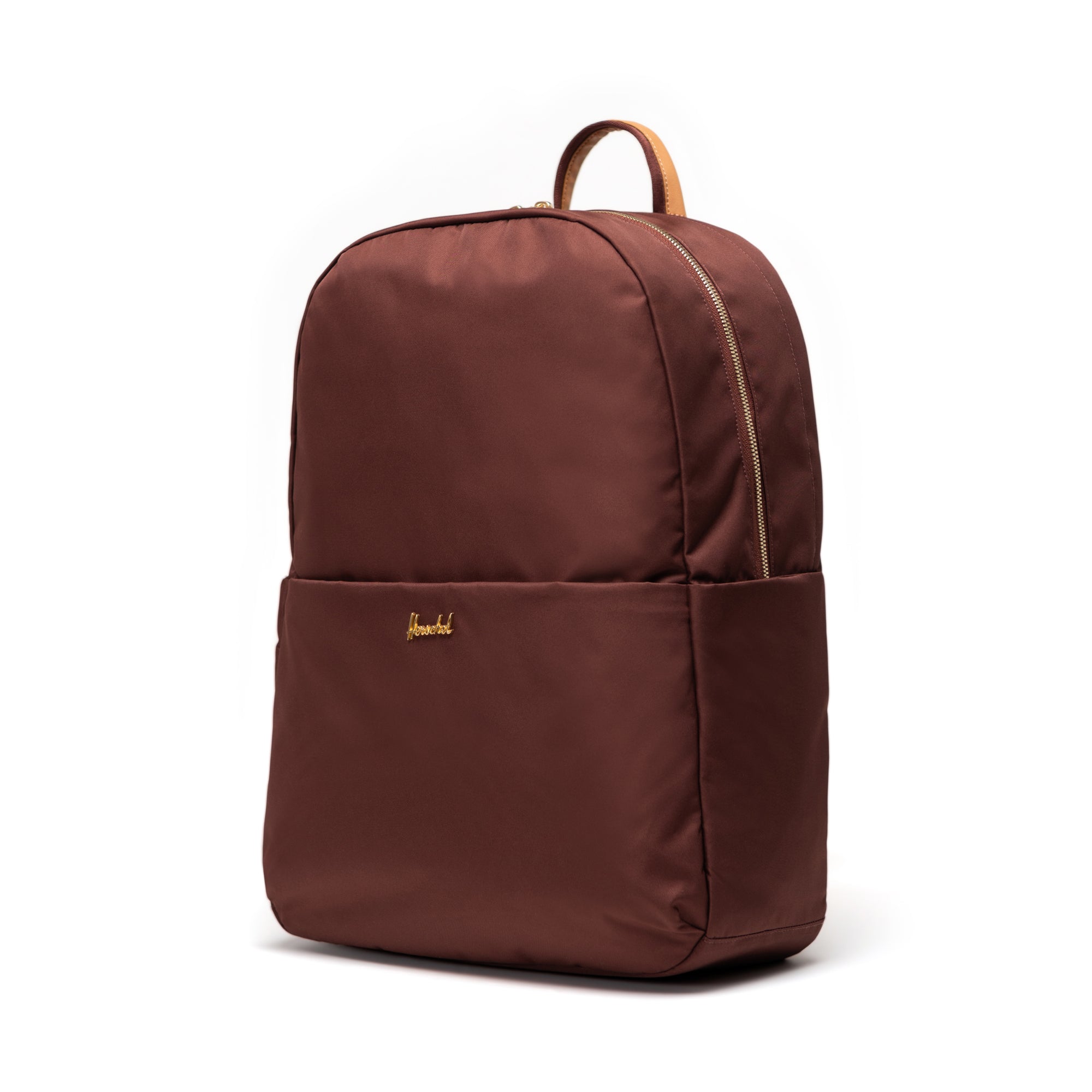 Herschel Beatrix Backpack