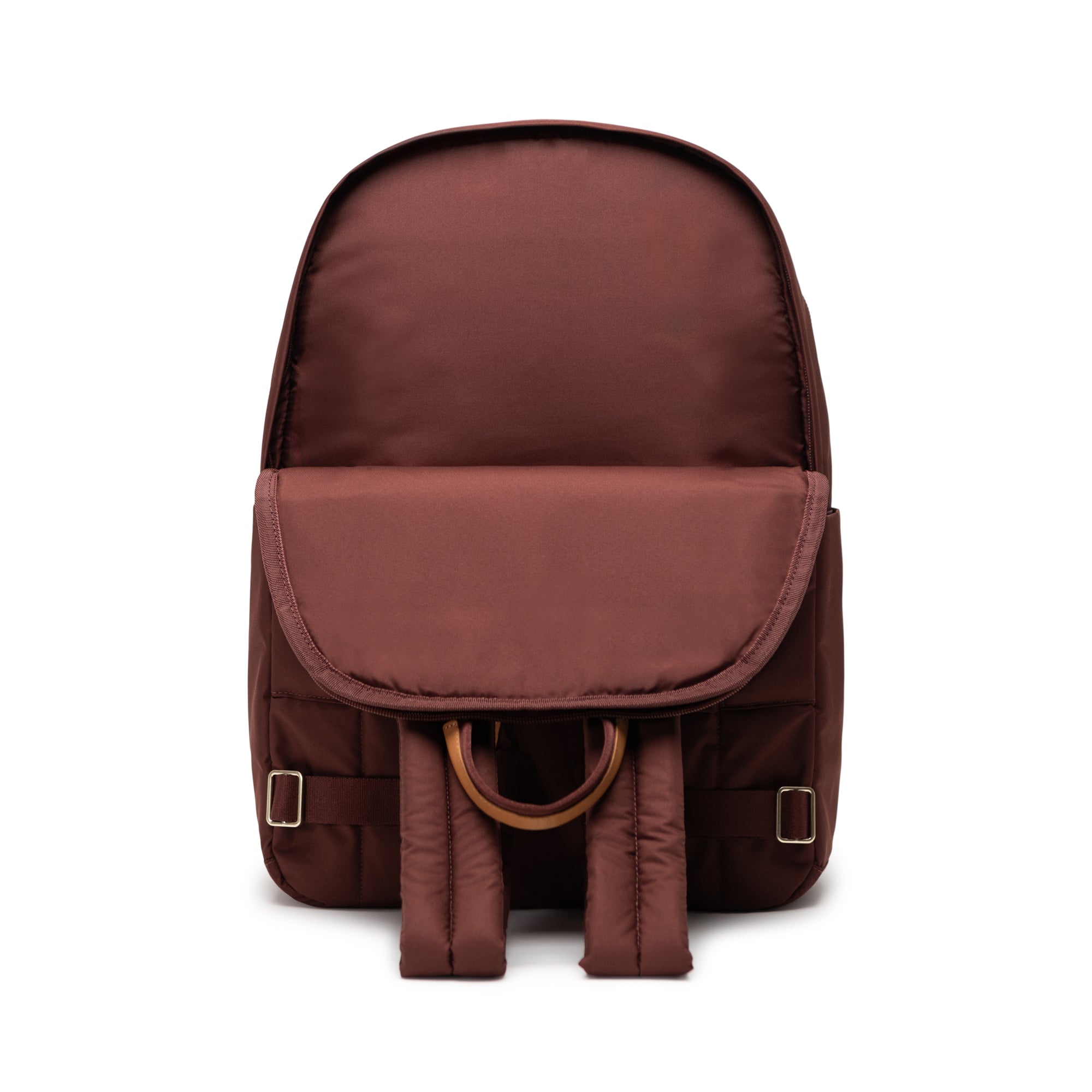 Herschel Beatrix Backpack