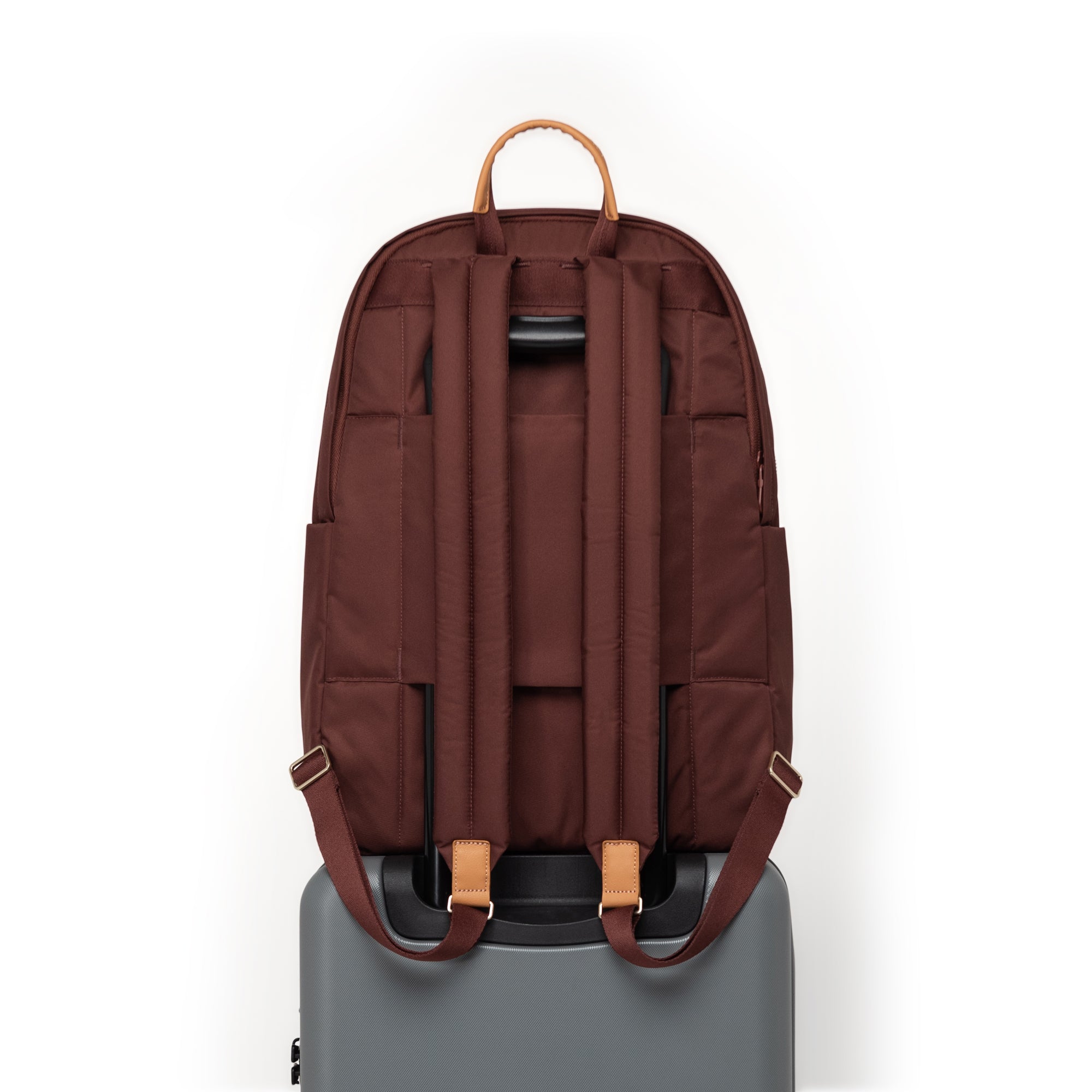 Herschel Beatrix Backpack