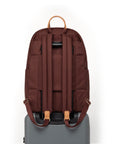 Herschel Beatrix Backpack