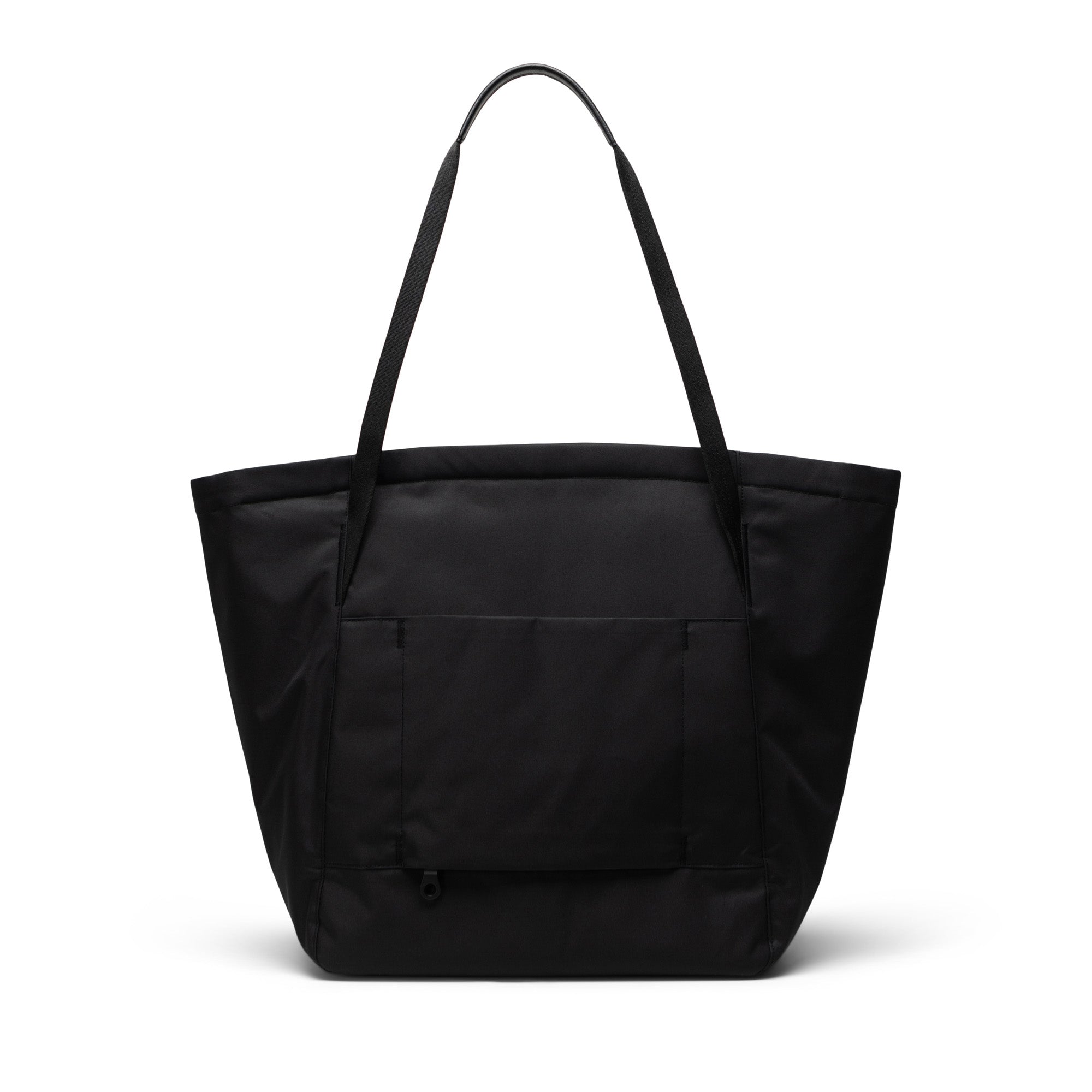 Herschel Joana Tote