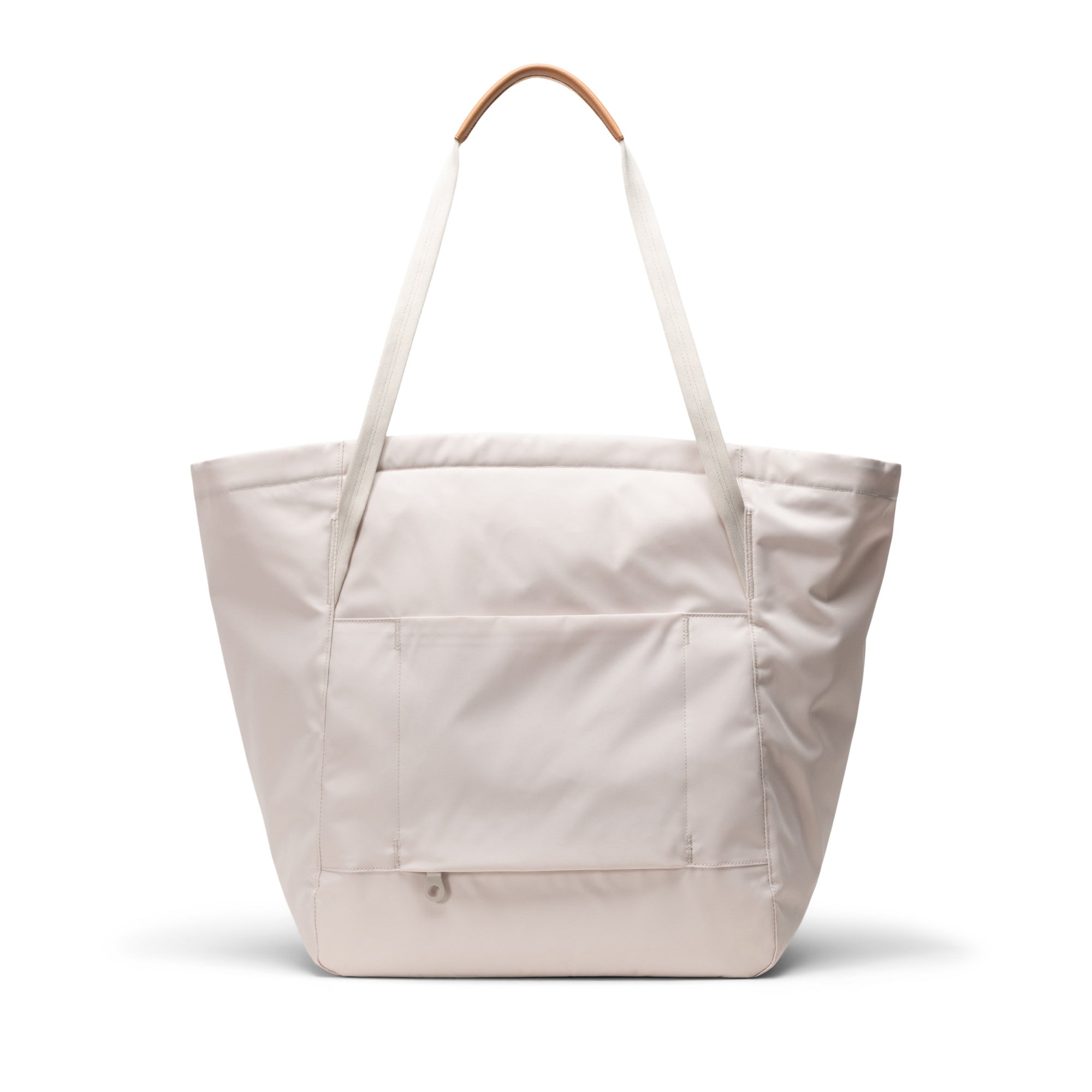 Herschel Joana Tote