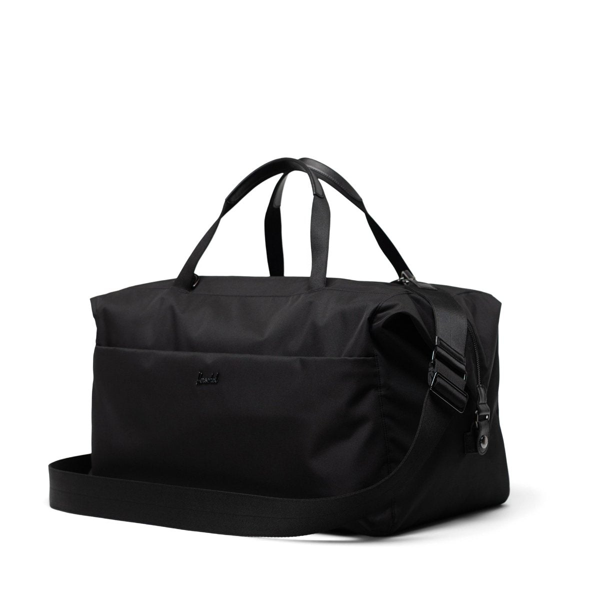 Herschel Maia Weekender