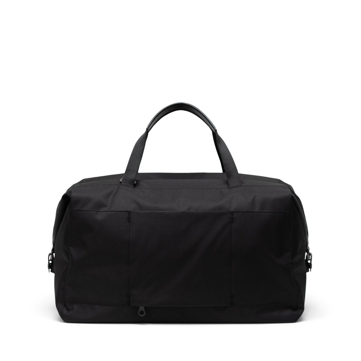 Herschel Maia Weekender