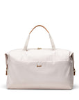 Herschel Maia Weekender