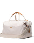 Herschel Maia Weekender