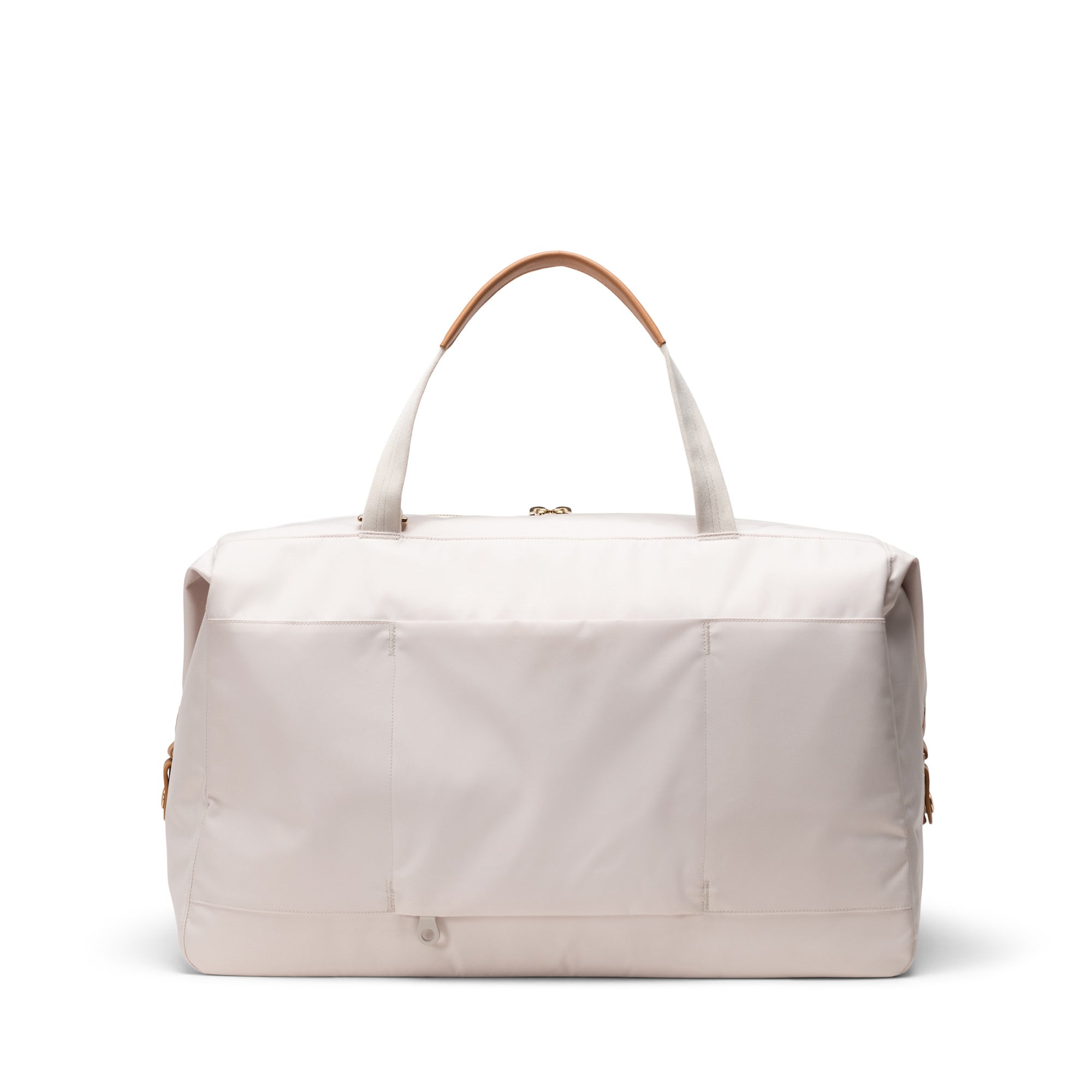 Herschel Maia Weekender