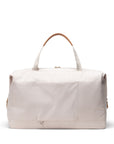 Herschel Maia Weekender