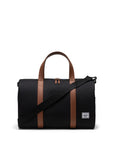 Herschel Herschel Novel Duffle | Carry On