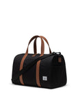 Herschel Herschel Novel Duffle | Carry On