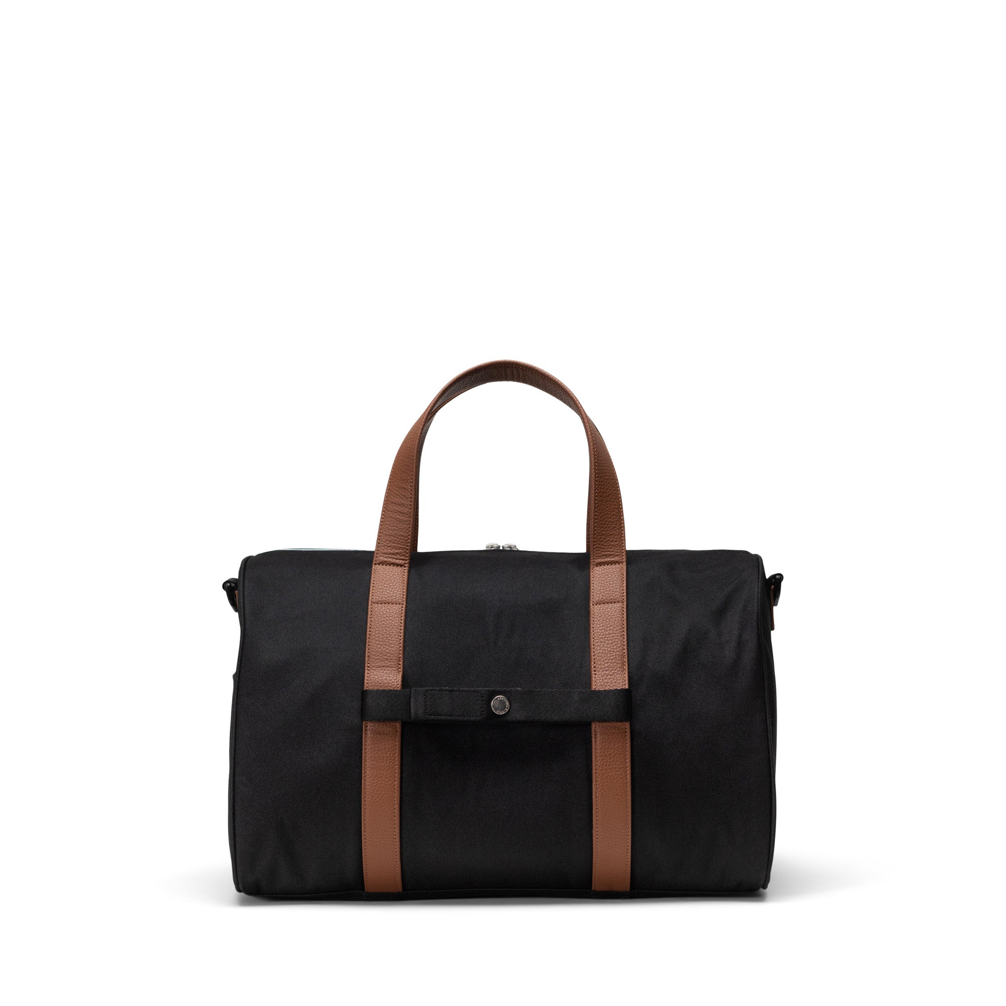 Herschel Herschel Novel Duffle | Carry On