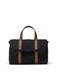 Herschel Herschel Novel Duffle | Carry On