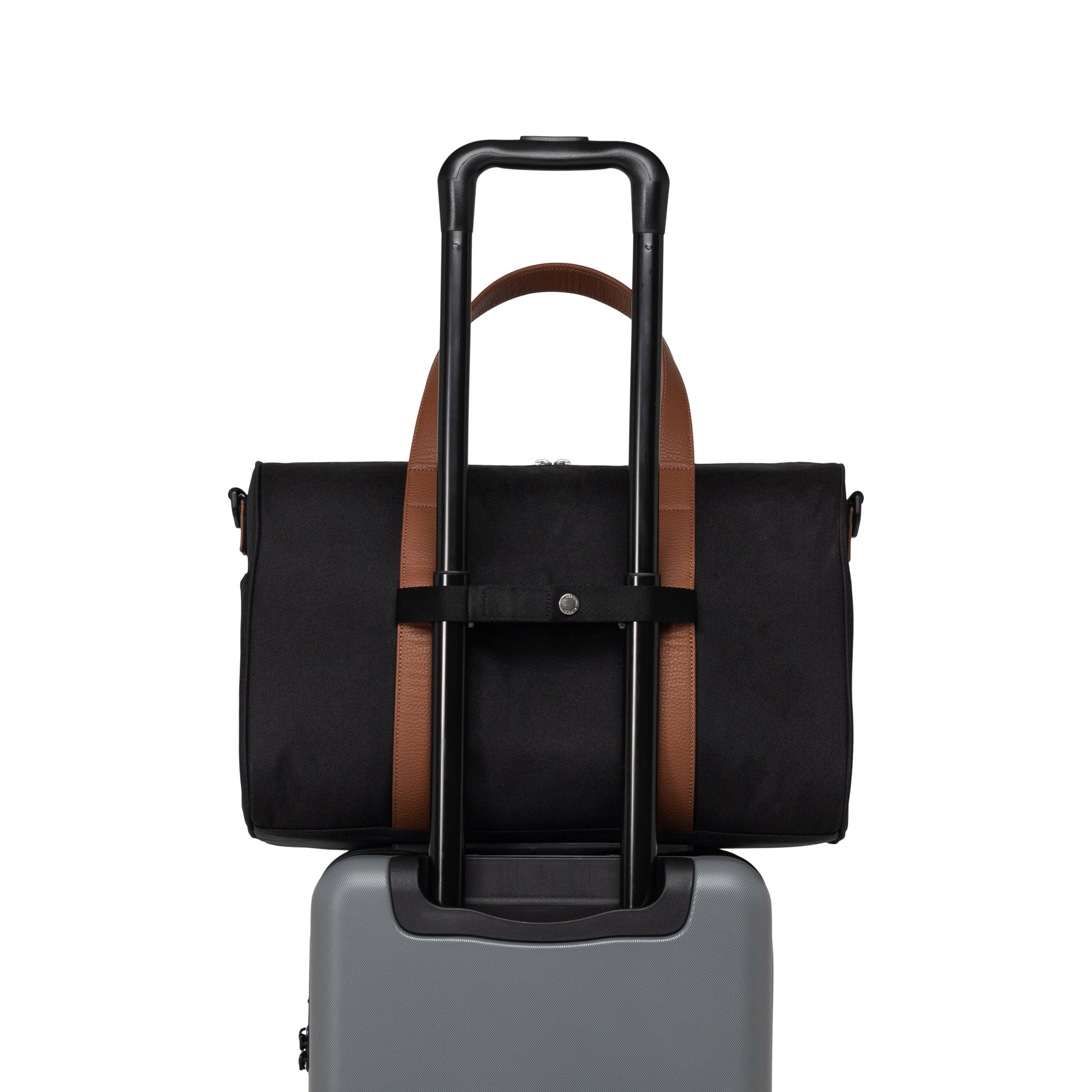 Herschel Herschel Novel Duffle | Carry On